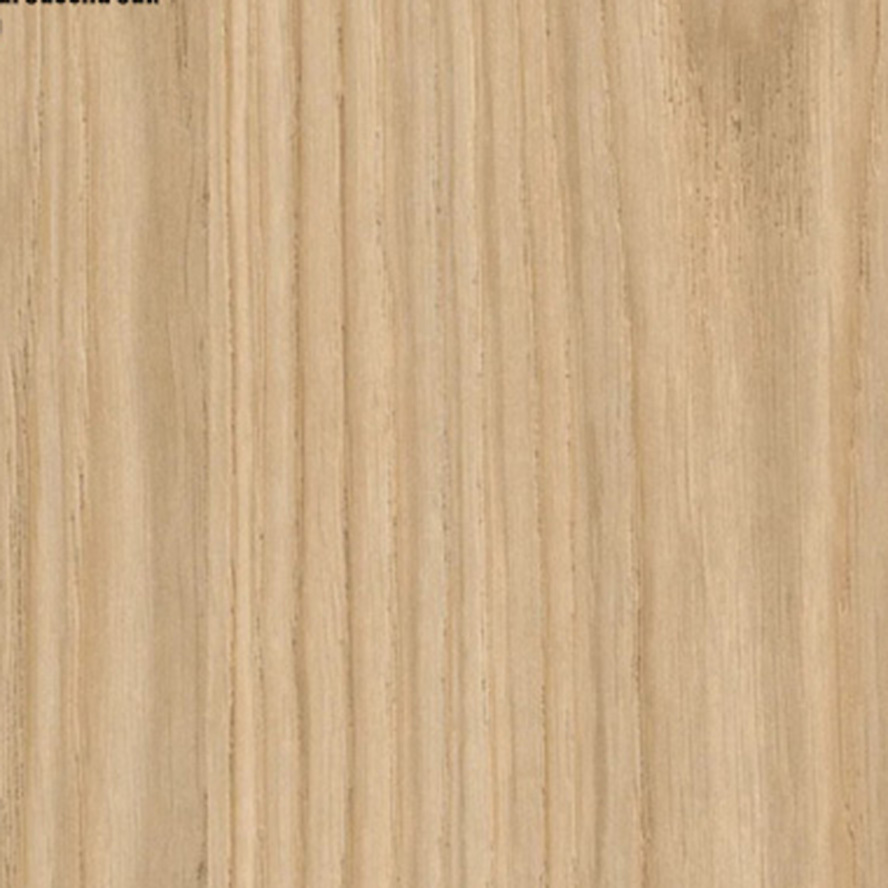 Light Oak Veneer 6mm Natural Wood Sheet