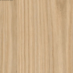4x8 Light Oak Veneer Thin Wood Sheet Wholesale