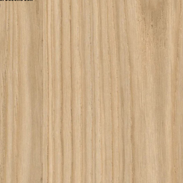 4x8 Light Oak Veneer Thin Wood Sheet Wholesale