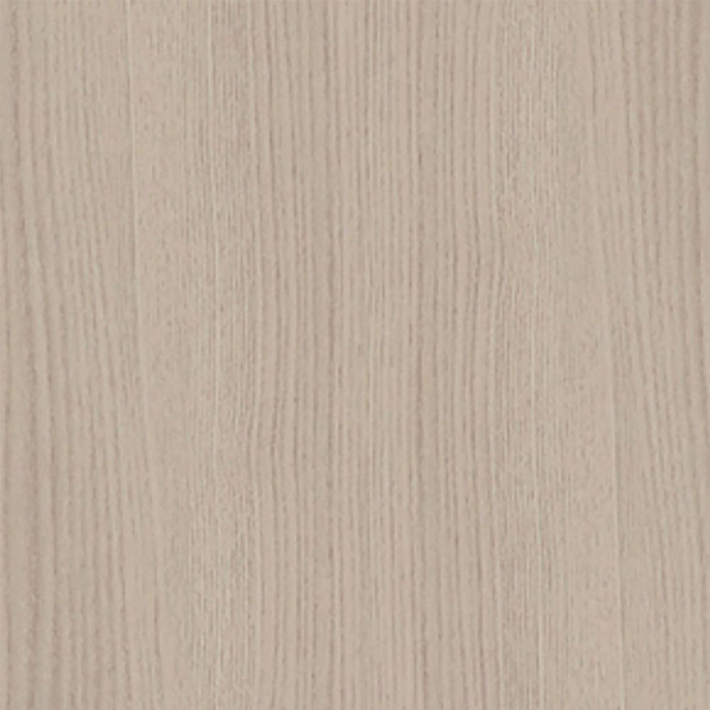 Oak Wood Veneer Natural Light Sheets Wholesale