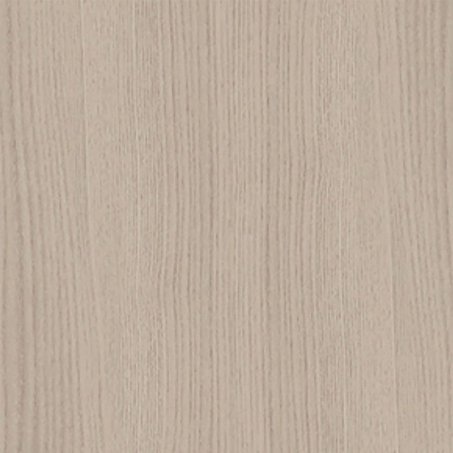 4x8 Light Oak Veneer Thin Wood Sheet Wholesale
