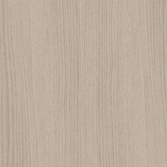 4x8 Light Oak Veneer Thin Wood Sheet Wholesale