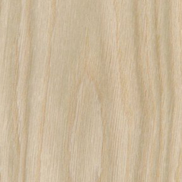 4x8 Light Oak Veneer Thin Wood Sheet Wholesale