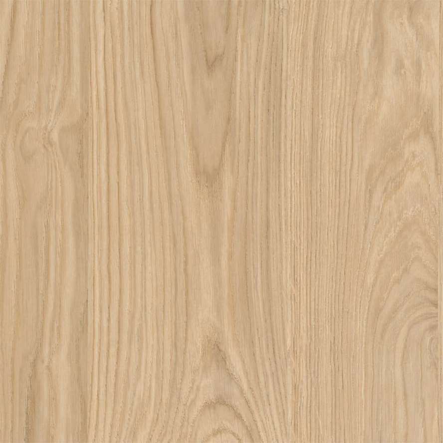 Light Oak Veneer 6mm Natural Wood Sheet