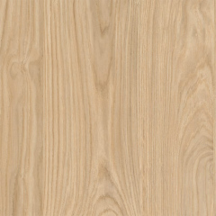 4x8 Light Oak Veneer Thin Wood Sheet Wholesale