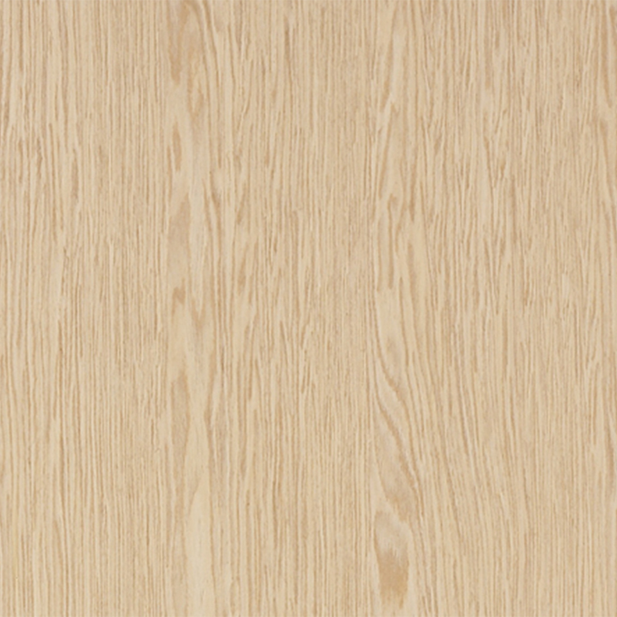Light Oak Veneer 6mm Natural Wood Sheet