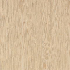 Natural Light Wood Oak Veneer 6mm Sheets
