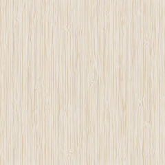 Natural Light Wood Oak Veneer 6mm Sheets