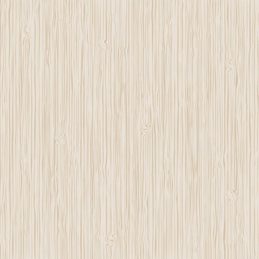 4x8 Light Oak Veneer Thin Wood Sheet Wholesale