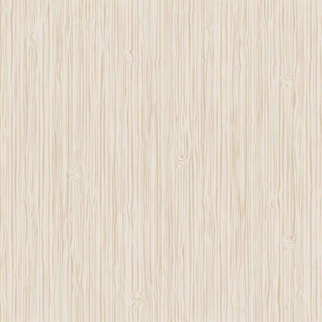 4x8 Light Oak Veneer Thin Wood Sheet Wholesale