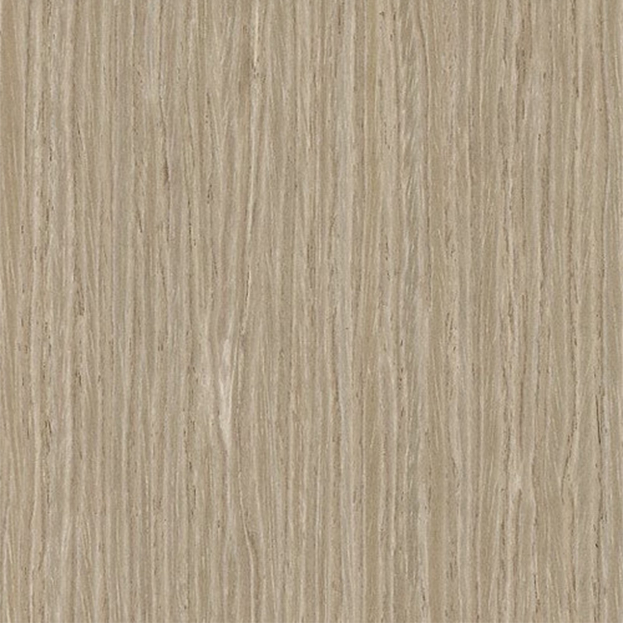 Oak Wood Veneer Natural Light Sheets Wholesale