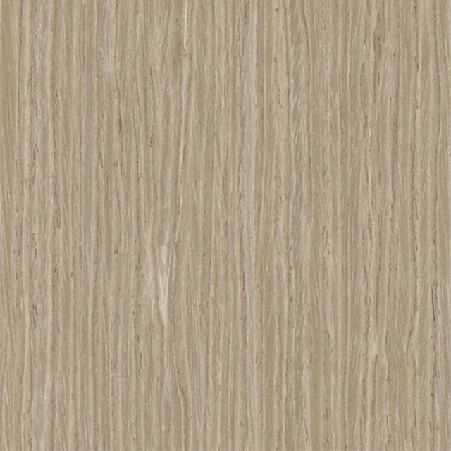Oak Wood Veneer Natural Light Sheets Wholesale