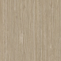 4x8 Light Oak Veneer Thin Wood Sheet Wholesale