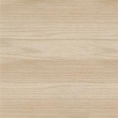 Light Oak Veneer 6mm Natural Wood Sheet