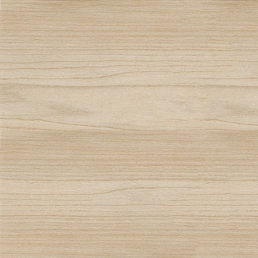 Oak Wood Veneer Natural Light Sheets Wholesale