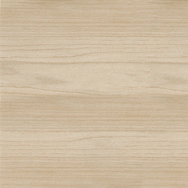 4x8 Light Oak Veneer Thin Wood Sheet Wholesale