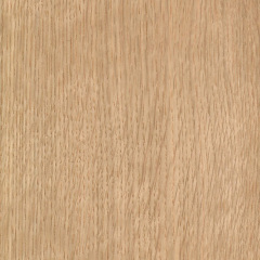 Natural Light Wood Oak Veneer 6mm Sheets