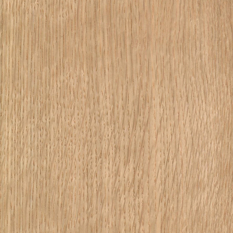 4x8 Light Oak Veneer Thin Wood Sheet Wholesale