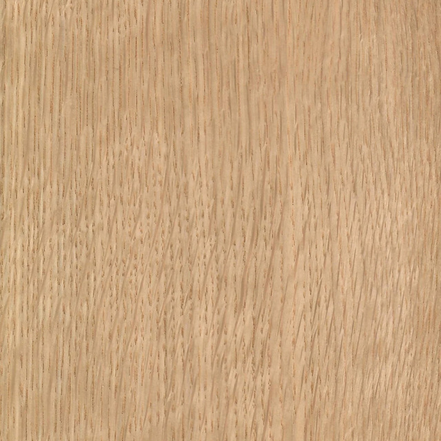 4x8 Light Oak Veneer Thin Wood Sheet Wholesale