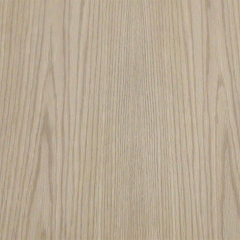 Natural Light Wood Oak Veneer 6mm Sheets