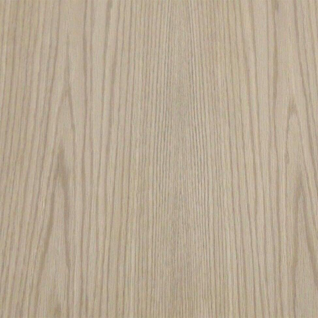 4x8 Light Oak Veneer Thin Wood Sheet Wholesale