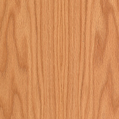 4x8 Light Oak Veneer Thin Wood Sheet Wholesale