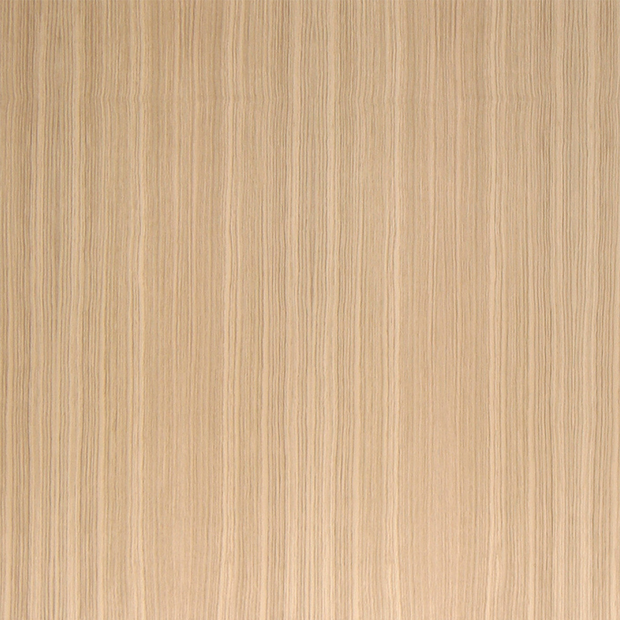 Light Oak Veneer White Wood Sheets Wholesale