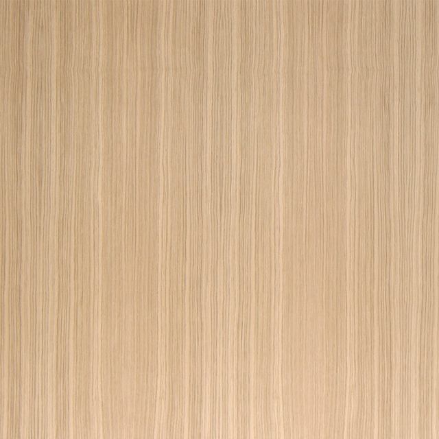 4x8 Light Oak Veneer Thin Wood Sheet Wholesale