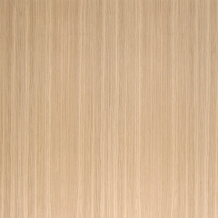 Natural Light Wood Oak Veneer 6mm Sheets