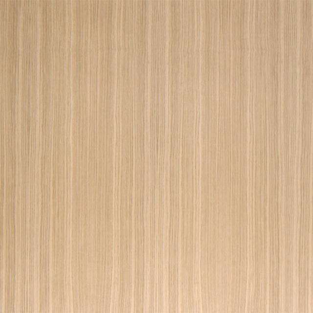 4x8 Light Oak Veneer Thin Wood Sheet Wholesale