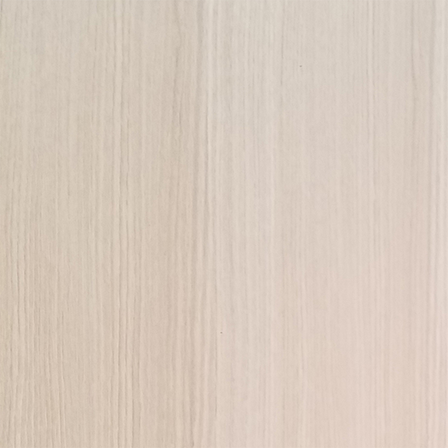 Light White Oak Wood Veneer Wholesale