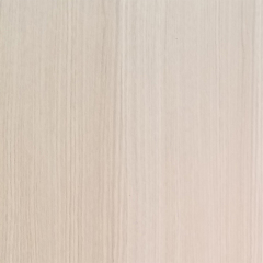 Light White Oak Wood Veneer Wholesale