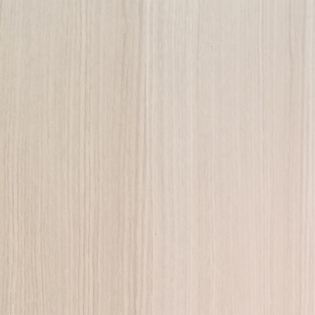 Light White Oak Wood Veneer Wholesale