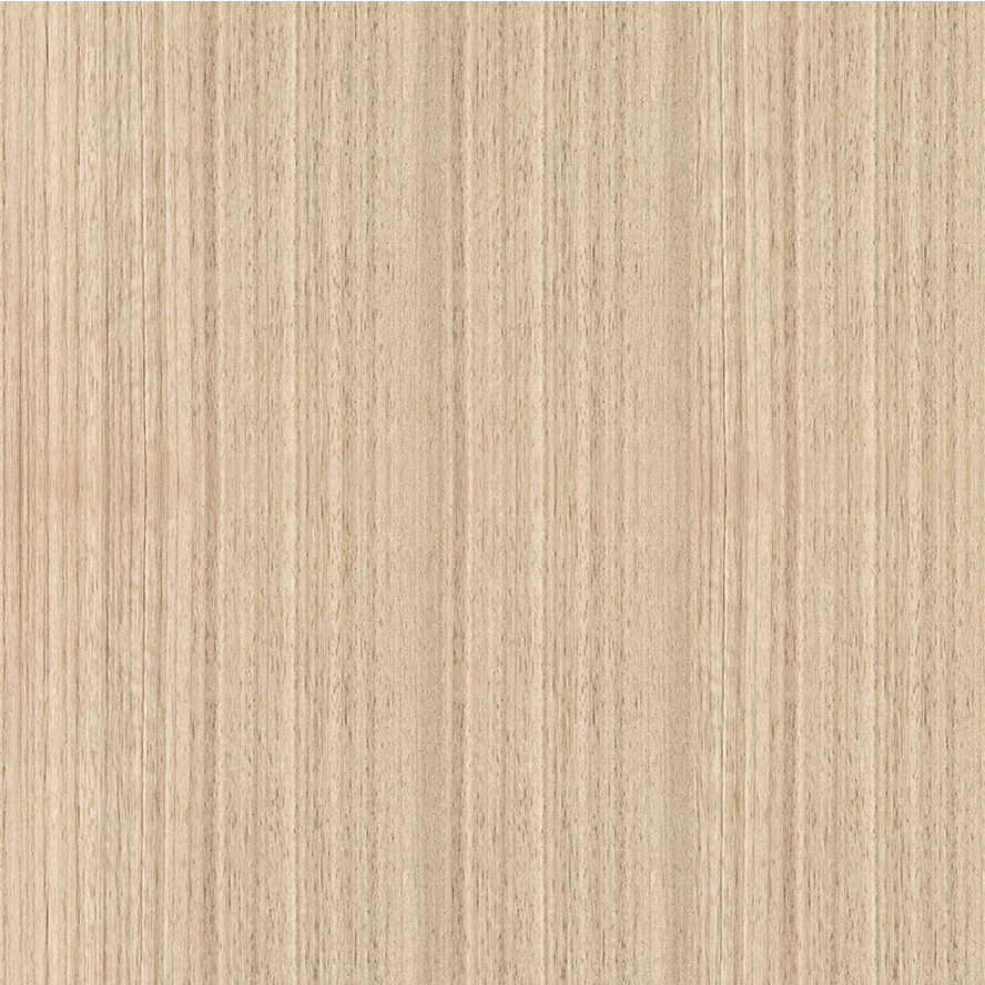4x8 Light Oak Veneer Thin Wood Sheet Wholesale