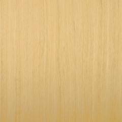 4x8 Light Oak Veneer Thin Wood Sheet Wholesale