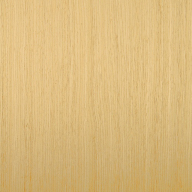 4x8 Light Oak Veneer Thin Wood Sheet Wholesale