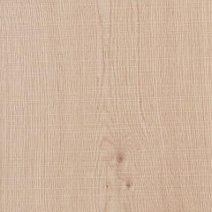 Light White Oak Wood Veneer Wholesale