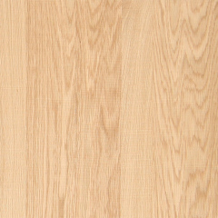 Light White Oak Wood Veneer Wholesale