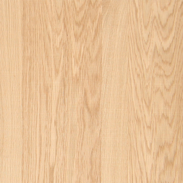 4x8 Light Oak Veneer Thin Wood Sheet Wholesale