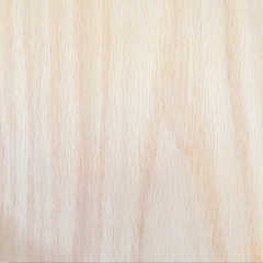 3mm Thin Light Oak Veneer Sheets Factory