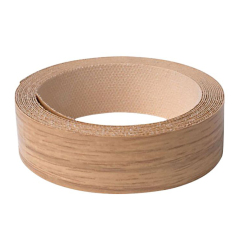 Veneer Edge Banding