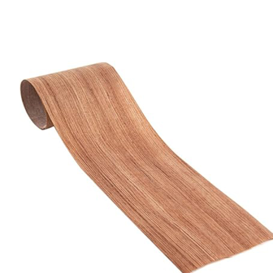 Veneer Edge Banding