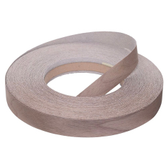 Wood Veneer Edge Banding Walnut