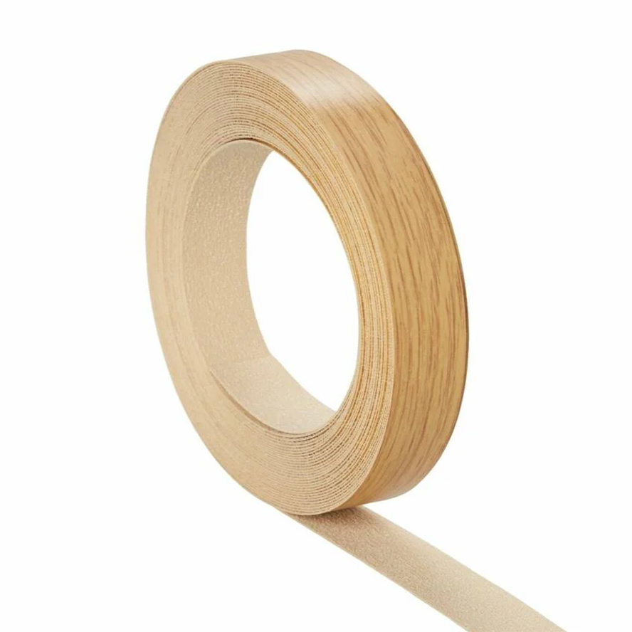 Walnut Veneer Edging Tape