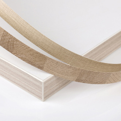 MDF Veneer Edge