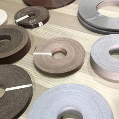 Veneer Edging Tape