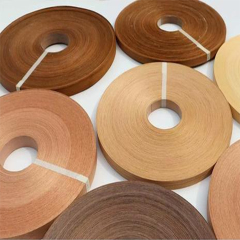 Edge Veneer Tape