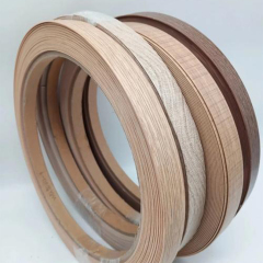 Veneer Edging Tape