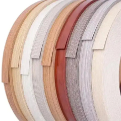 Edge Veneer Tape