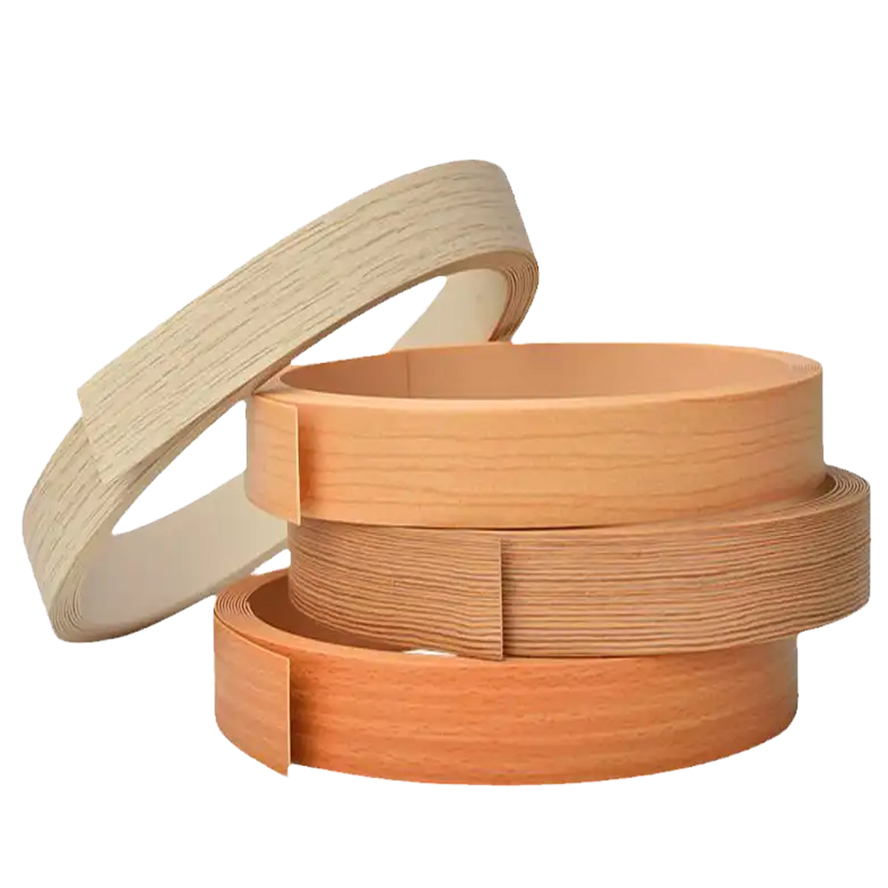 Veneer Edging Tape